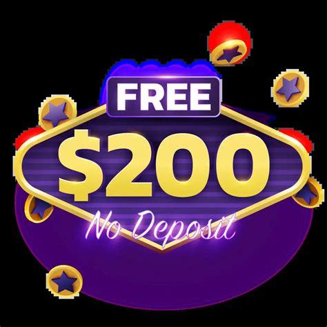 online casino bonus codes 2024